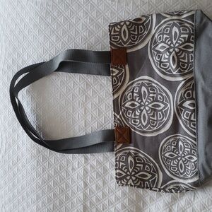 Thirty One  tote